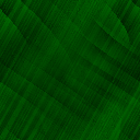 Desktop Pattern Starfishx Black & Green 128x128 - 22