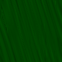 Desktop Pattern Starfishx Black & Green 128x128 - 25