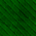 Desktop Pattern Starfishx Black & Green 128x128 - 27
