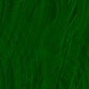Desktop Pattern Starfishx Black & Green 128x128 - 37
