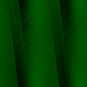 Desktop Pattern Starfishx Black & Green 128x128 - 38