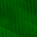 Desktop Pattern Starfishx Black & Green 128x128 - 39
