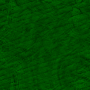 Desktop Pattern Starfishx Black & Green 128x128 - 41