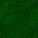 Desktop Pattern Starfishx Black & Green 128x128 - 51