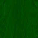 Desktop Pattern Starfishx Black & Green 128x128 - 52