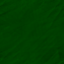 Desktop Pattern Starfishx Black & Green 128x128 - 56