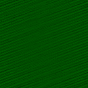 Desktop Pattern Starfishx Black & Green 128x128 - 57