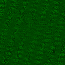 Desktop Pattern Starfishx Black & Green 128x128 - 63