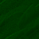 Desktop Pattern Starfishx Black & Green 128x128 - 66