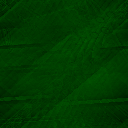 Desktop Pattern Starfishx Black & Green 128x128 - 67