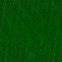 Desktop Pattern Starfishx Black & Green 128x128 - 69