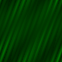 Desktop Pattern Starfishx Black & Green 128x128 - 80