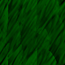 Desktop Pattern Starfishx Black & Green 128x128 - 83