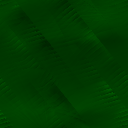 Desktop Pattern Starfishx Black & Green 128x128 - 88