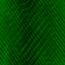 Desktop Pattern Starfishx Black & Green 128x128 - 106