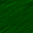 Desktop Pattern Starfishx Black & Green 128x128 - 111