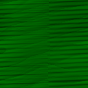 Desktop Pattern Starfishx Black & Green 128x128 - 113