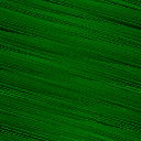 Desktop Pattern Starfishx Black & Green 128x128 - 133