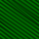 Desktop Pattern Starfishx Black & Green 128x128 - 147
