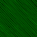Desktop Pattern Starfishx Black & Green 128x128 - 150
