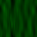 Desktop Pattern Starfishx Black & Green 128x128 - 167