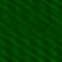 Desktop Pattern Starfishx Black & Green 128x128 - 171