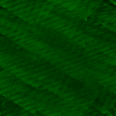Desktop Pattern Starfishx Black & Green 128x128 - 172