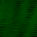 Desktop Pattern Starfishx Black & Green 128x128 - 182