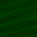Desktop Pattern Starfishx Black & Green 128x128 - 183