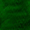 Desktop Pattern Starfishx Black & Green 128x128 - 187