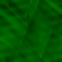 Desktop Pattern Starfishx Black & Green 128x128 - 189