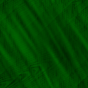Desktop Pattern Starfishx Black & Green 128x128 - 191
