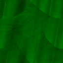 Desktop Pattern Starfishx Black & Green 128x128 - 199