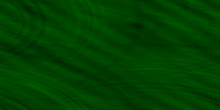 Desktop Pattern Starfishx Black & Green 200x100 - 12