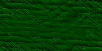 Desktop Pattern Starfishx Black & Green 200x100 - 36