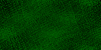 Desktop Pattern Starfishx Black & Green 200x100 - 47