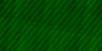 Desktop Pattern Starfishx Black & Green 200x100 - 91