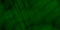 Desktop Pattern Starfishx Black & Green 200x100 - 195