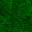 Desktop Pattern Starfishx Black & Green 32x32 - 11