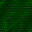 Desktop Pattern Starfishx Black & Green 32x32 - 18
