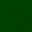 Desktop Pattern Starfishx Black & Green 32x32 - 31