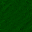 Desktop Pattern Starfishx Black & Green 32x32 - 34