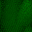 Desktop Pattern Starfishx Black & Green 32x32 - 36