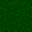 Desktop Pattern Starfishx Black & Green 32x32 - 38
