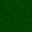 Desktop Pattern Starfishx Black & Green 32x32 - 43