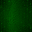 Desktop Pattern Starfishx Black & Green 32x32 - 44