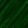 Desktop Pattern Starfishx Black & Green 32x32 - 76