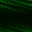 Desktop Pattern Starfishx Black & Green 32x32 - 83