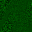 Desktop Pattern Starfishx Black & Green 32x32 - 85