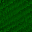 Desktop Pattern Starfishx Black & Green 32x32 - 98